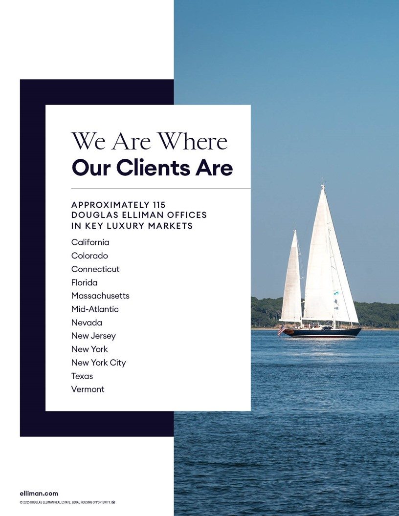 Douglas Elliman marketing — page 3
