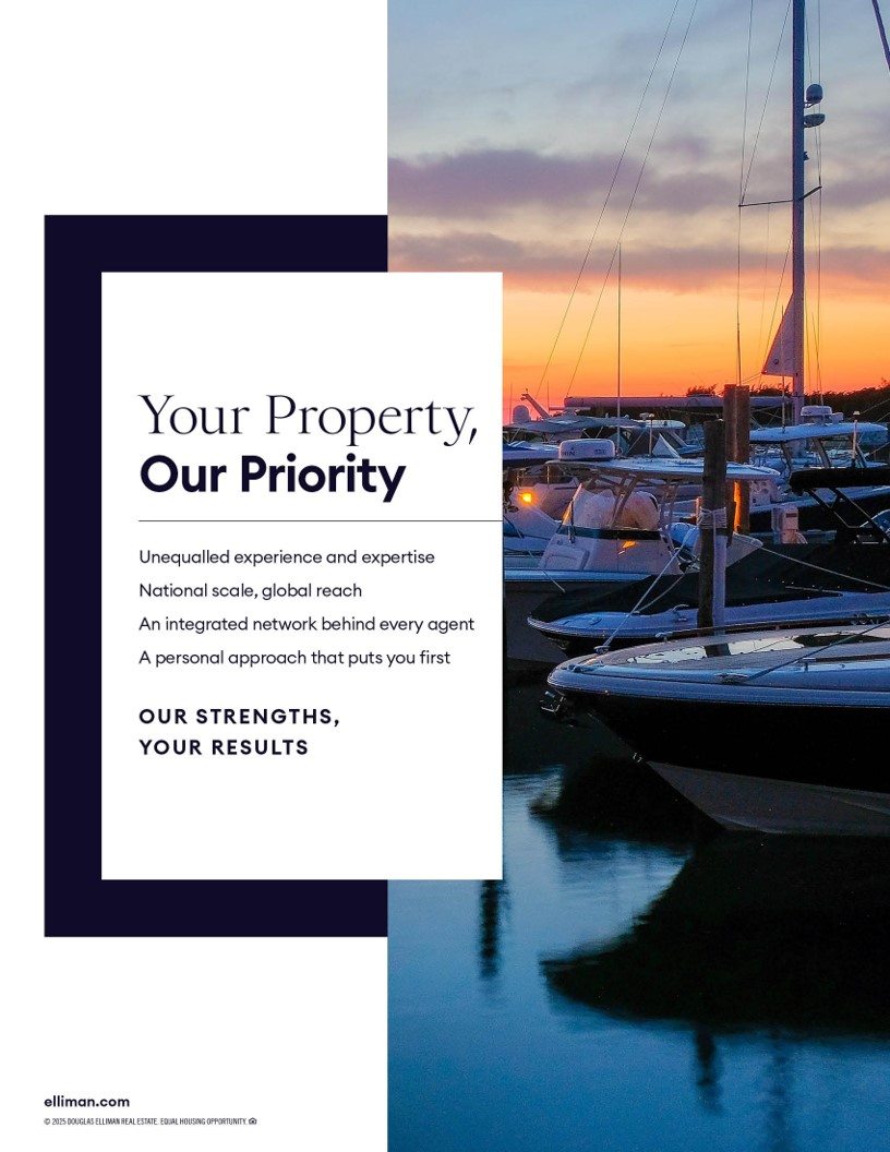 Douglas Elliman marketing — page 10